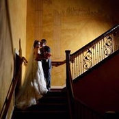 Trisha Rowe's photo