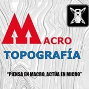 Foto von Miguel Perez