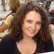 Gulsebnem Ozer-Eker's photo