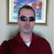 Paul Armijo's photo