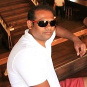 Praveen Madire's photo