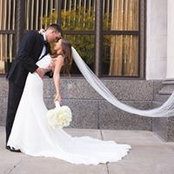 Jes Schindel's photo