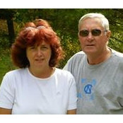 Susan Matthews's photo
