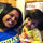 Kavitha Kasargod-Staub