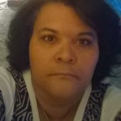 Deborah Gardners billede