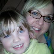 Natasha Chorney's photo