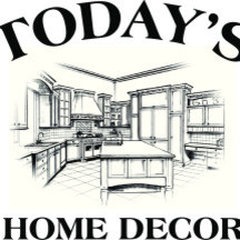 Today's Home Decor Inc