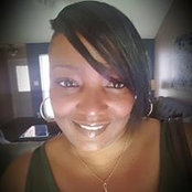 Brandy Stewart's photo
