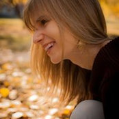 Fruzsina Lipták's photo