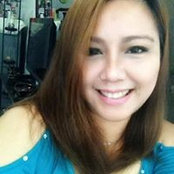 Jasmin Macabio's photo
