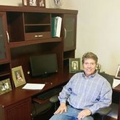 Tony Giuliani's photo