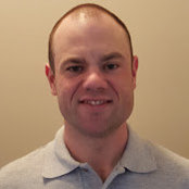 Tom Miller's photo
