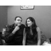 Mohit Narula's photo