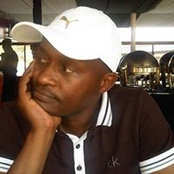 Seati Moloi's photo