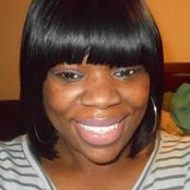 Taliah Whitfield's photo