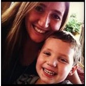 Dana Meyers's photo
