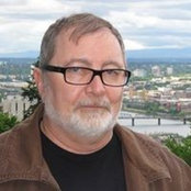 Phil Voss's photo