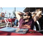 TC Anıl Bora's photo