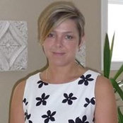 Shannon Holmes-Thompson's photo