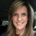 Inspired Interiors's profile photo