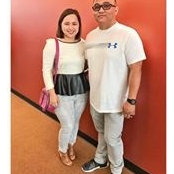 Photo de Pamela De Leon