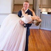 Rachel Steidinger's photo