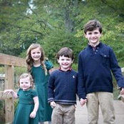 Michelle McDermott's photo