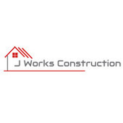 J Works Construction