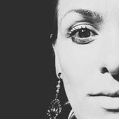 Elena Avkhimovich's photo
