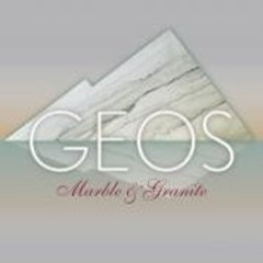 Geo's Marble & Granite