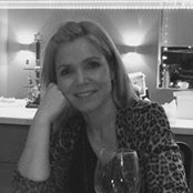 Anna Smaradottir's photo