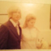 Ann Mueller's photo
