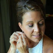 Margaret Boss's photo