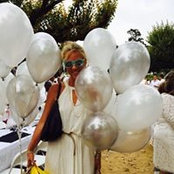 Maggie Valiunas's photo