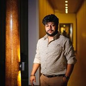 Foto von Anant Rohit