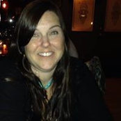 Melissa Ervin's photo