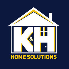 K&H Home Solutions