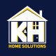 K&H Home Solutions