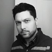 Jason Schackai's photo