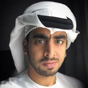Saeed Al Mannaee's photo