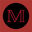 Maestro Fine Painting & Wallcovering Inc.