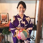 Foto von Yuli Iwabuchi