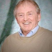 Foto de Robert Lynch
