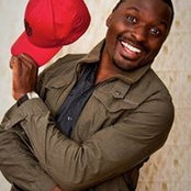 Peter Hichaaba's photo