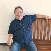 Raymond Snider's photo