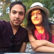 Manish Aggarwal's photo