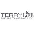 Foto di profilo di TERRY LIFE