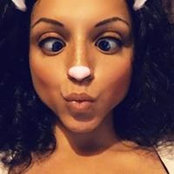 Foto de Alexia Labejof
