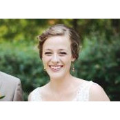 Cameron Butler's photo