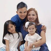 Aissa Micor's photo